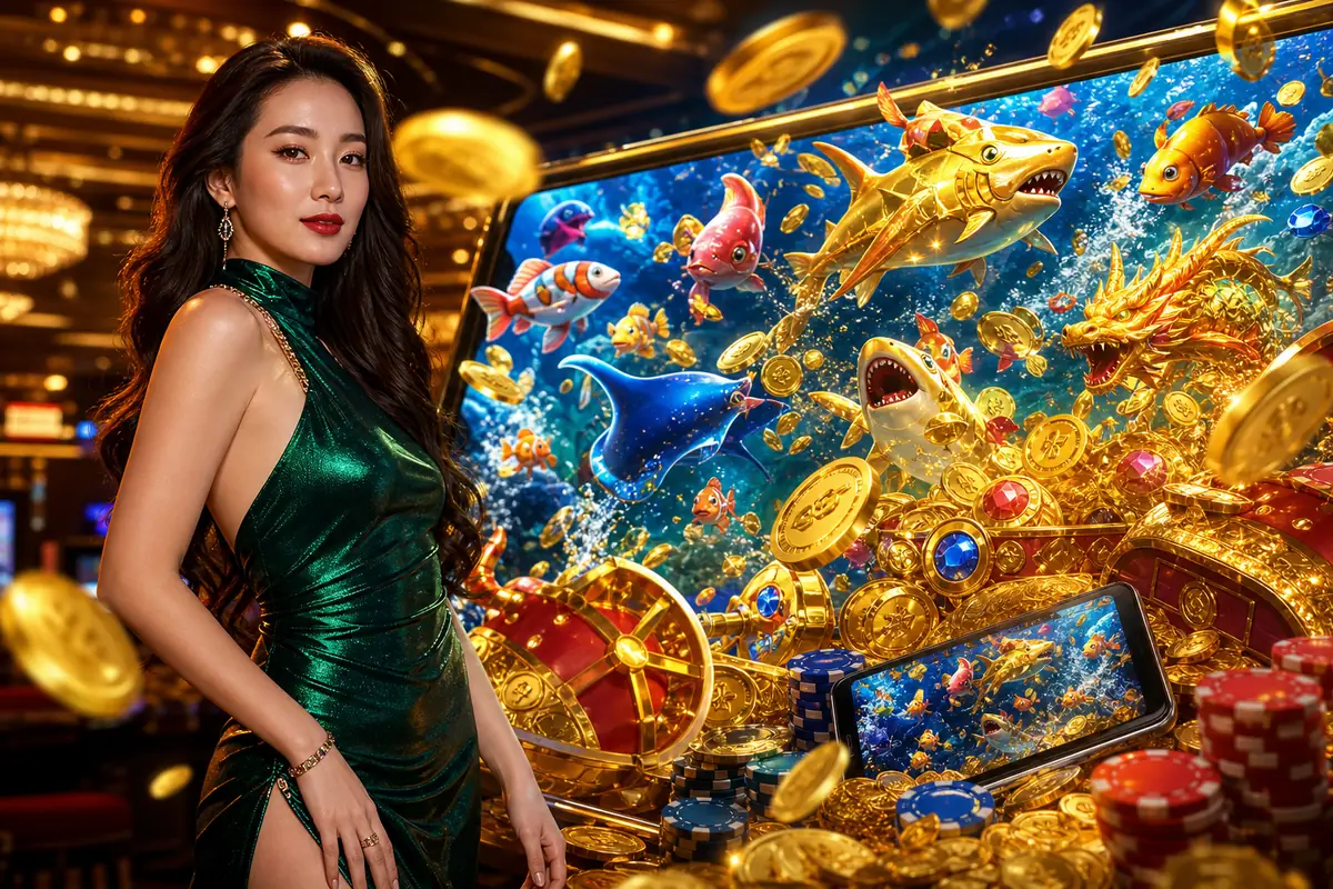 diana4d