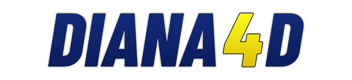 diana4d logo